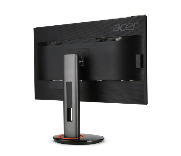 MONITOR ACER 27" XB270HUDbmiprz - 265303 - zdjęcie 9